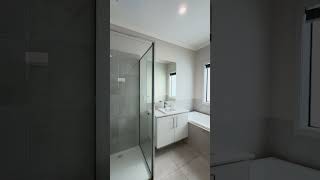 FOR SALE: 90 Crole Drive, Warragul