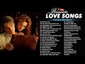 Romantic Love Song 2021 Playlist All Time Great Love Songs - WESTlife, Shayne Ward, Backstreet Boys