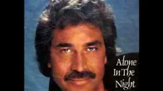 Engelbert Humperdinck-Aba heidschi bumbeidschi Engelbert Humperdinck-Aba heidschi bumbeidschi