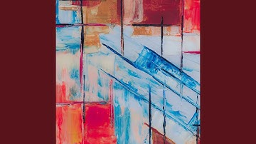 Pulsating Backdrops for Unwinding Hope