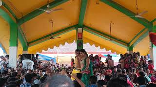 Arkestra hot Bhojpuri Videos Bonga Saharsa  Bhelahi  ...#Soft Music 786 screenshot 2