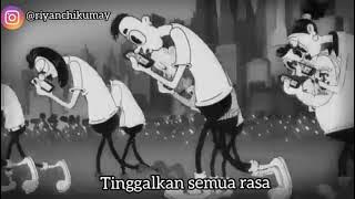 STORY WA SEDIH, FOR REVENGE - PERMAINAN MENUNGGU (FOR REVENGE)