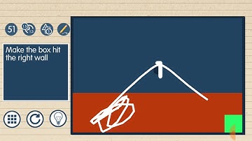 Brain on line Level 51 solution Android