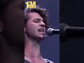 Inxs  what you need watch the entire available concert in our one million subscribers playlist