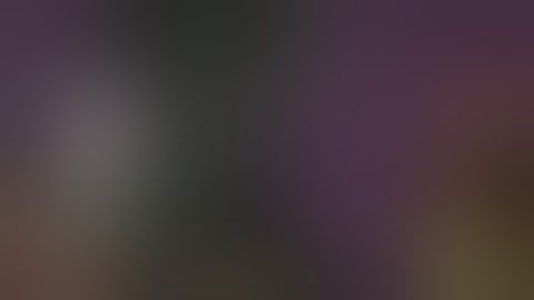 СВАДЬБА на ФанТайме ( женюсь не я )