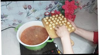 Очен вкусный рецепт.😋👍