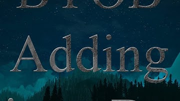 BYOB - Adding Linux Bots