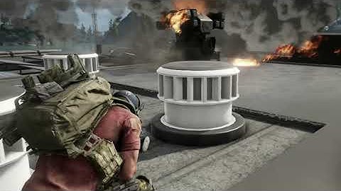 Ghost Recon Breakpoint | We are destroying the drone base!! | #ghostrecon #ghostreconbreakpoint