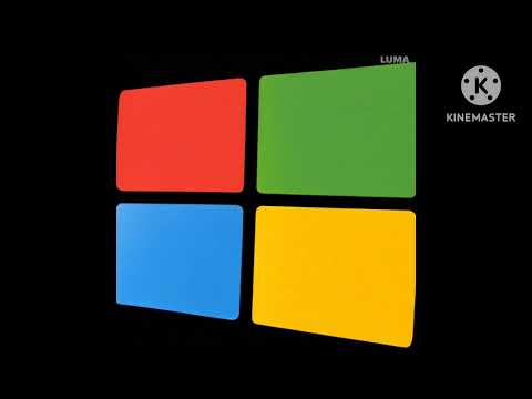 Rebranding Logos in LUMA AI pt.1