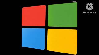 Rebranding Logos In Luma Ai Pt.1