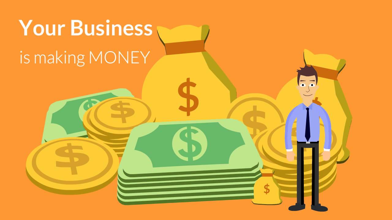 Facebook Marketing Agency Rhode Island 617-925-6656