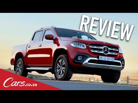 mercedes-benz-x-class-review---is-it-worth-it?