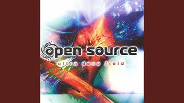 Futura Electronica (Anill Remix)