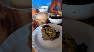 #food #africa #shorts