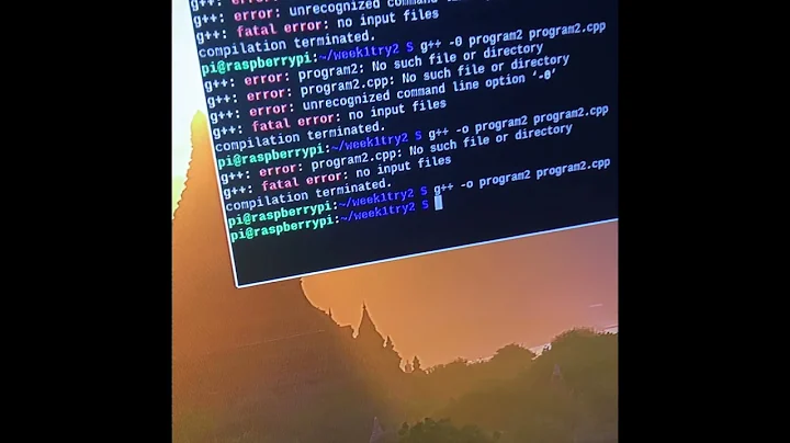 HartlLinuxFirstT...