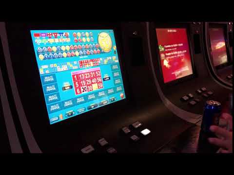 SteveWillDoIt X Las Vegas || End Game In The Red Rock Casino Paid OFF!