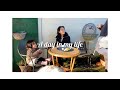 《海外生活》イタリア在住のアラサー主婦の一日。田舎暮らし。のんびり、ゆったり。