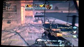 Out the Map On karachi (speed hack) New