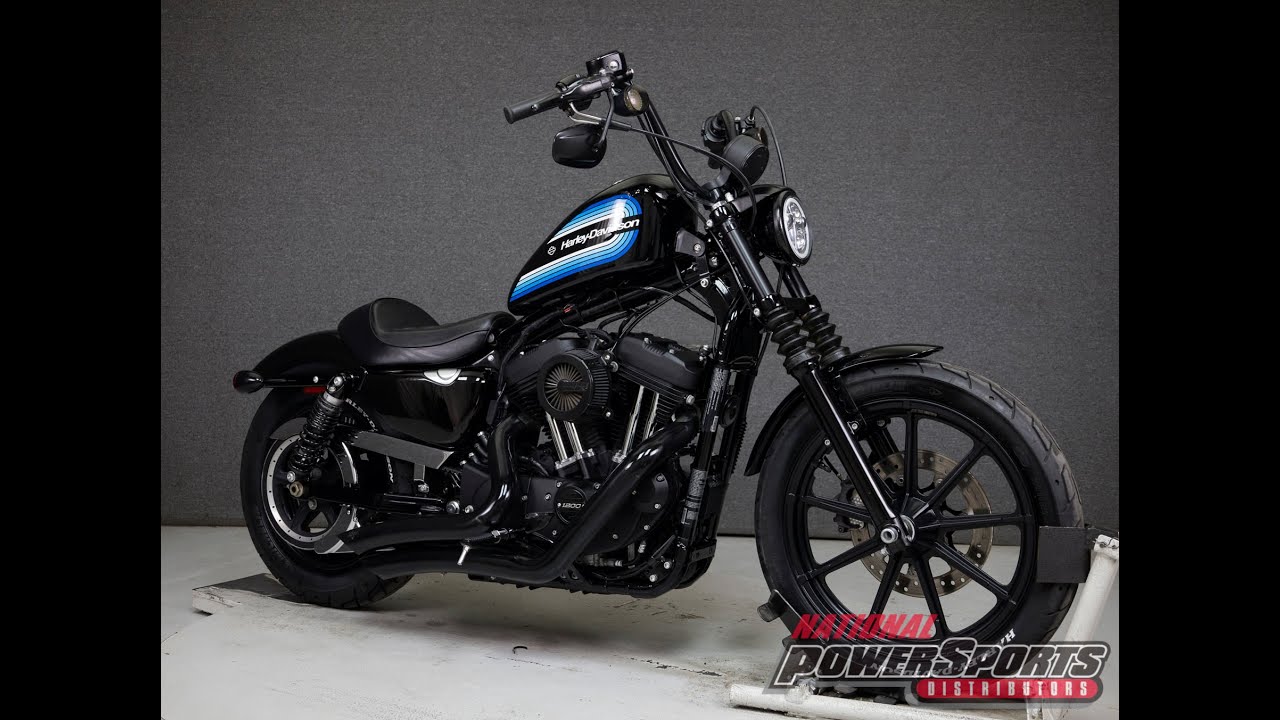 スポーツスター1200r Harley-Davidson Sportster XL 1200 R Roadster 2008 - technical data
