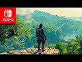TOP 10 MUST-PLAY Nintendo Switch CHEAP Games | Switch Games Under 20 Bucks