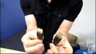 Azio Levetron Mech4 Mechanical Gaming Keyboard Unboxing & First Look Linus Tech Tips