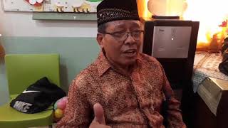 Download Lagu Maju tak gentar MP3