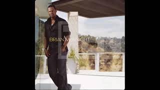 Brian McKnight - Find Myself in You