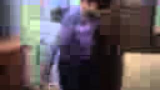 Hamdi Gangam Stylee