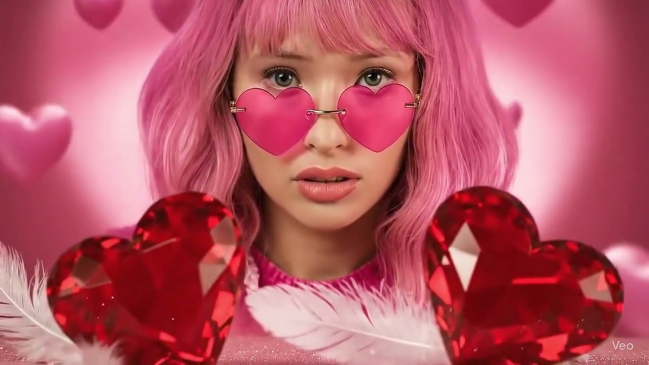 Nova música: CRUSH dia 21.08