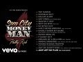 Philthy Rich - Just Left My Plug (Audio) ft. Bleu DaVinci