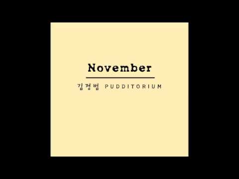 01 담배를 피우는 여자