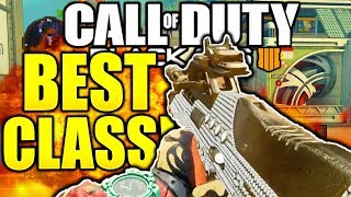 Try This Gun Now Abr 223 Best Cl Setup Black Ops 4 Best Abr 223 Cl Setup Cod Bo4 Tips