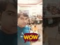 Roman alphabet कितने है the greek alphabet कितने हैं#shortvideo #indian #gk #gkinhindi #abcd
