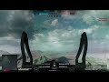 Skynet Terminators Vs Humans Skynet Bots Piloting Helis Tanks AA Jeeps Gunners @SilkOCE@jackfrags