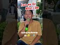 ANG GALING!_LOVE ME FOR WHAT I AM #shorts #short #shortsfeed #shortvideo #trending #shortsvideo