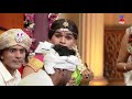 Khiladi Kutumba | Full Episode - 56 | Navarasanayaka Jaggesh | Zee Kannada