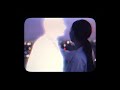 [FREE] texako x lawsy x jssr x 90s r&amp;b type beat - "Sexy"