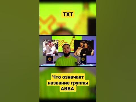 Uspenskin Изображения