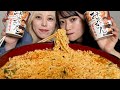 【大食い】「ちょっと不味い」と噂のみそきんを5kg食べたら微味&喧嘩が起きたんだけど…。。。