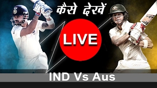 Watch Live CRICKET On START HD and How to PLAY StarPlus HD On JIO TV Without HOTSTART App screenshot 1