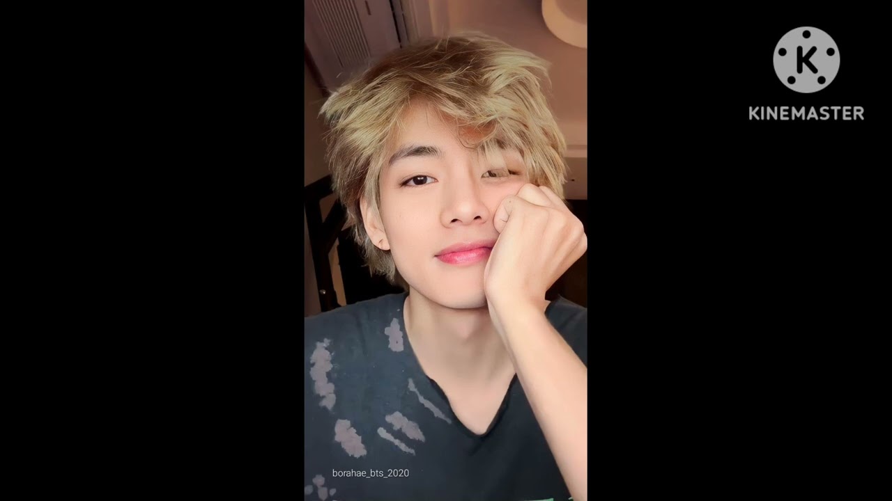 Oiiiiiiiii anjinhos 🥰🥰🥰🥰🥰🥰🥰