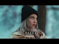 Hamidshax - Coffee (Original Mix)