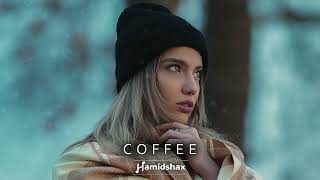 Hamidshax - Coffee (Original Mix)