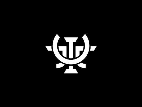 KOLLECTIVIST - 937