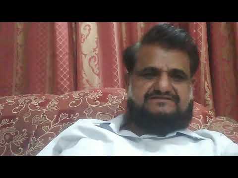 Reject job life and start own business. Mind changer Ijaz Qurashi 0302