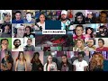 Classroom of the Elite 2x5Reaction Mashup