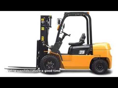 nissan-60-forklift