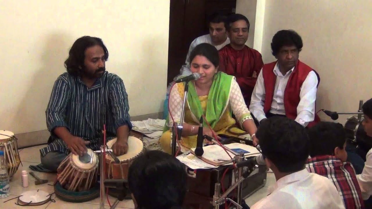 Raviraj nasery - part 11