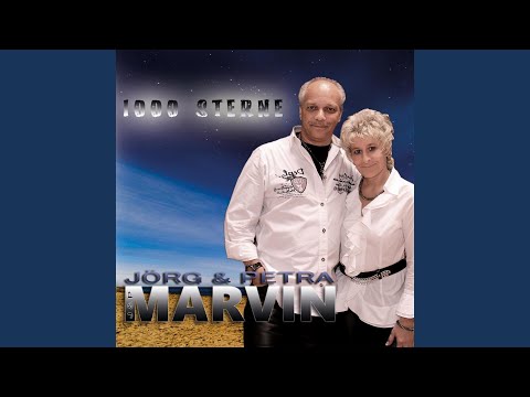 1000 Sterne