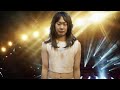モンスターママ史上最高のライブ開始!!【バンカラジオ】